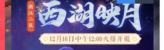 星耀国际官方网站图片