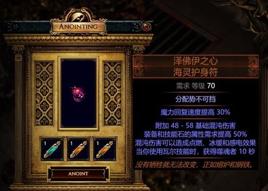 星耀国际官方网站图片