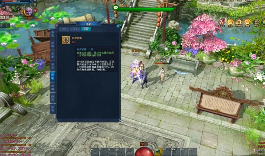 星耀国际官方网站图片