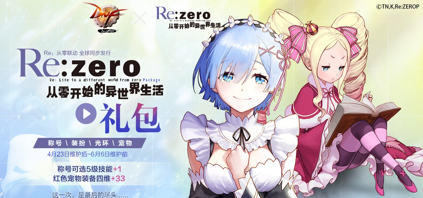 星耀国际官方网站图片