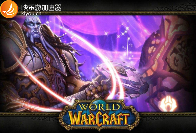 星耀国际官方网站图片