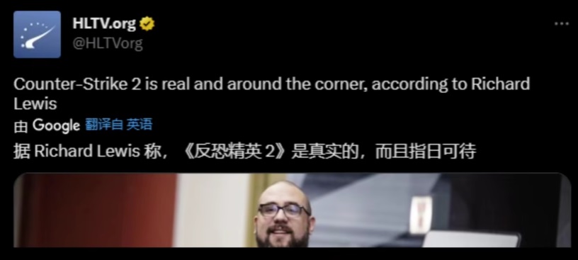 星耀国际官方网站图片