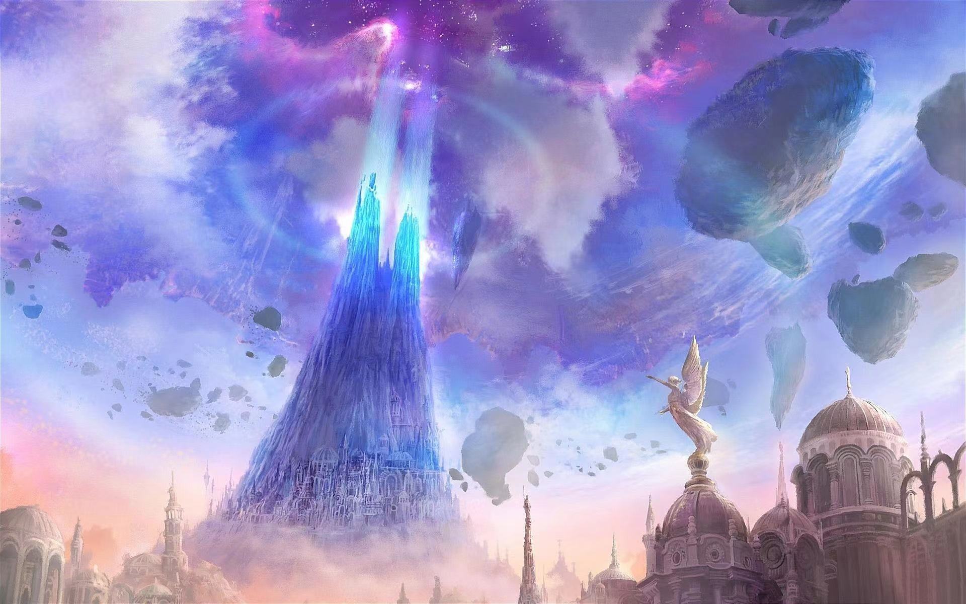 星耀国际官方网站图片