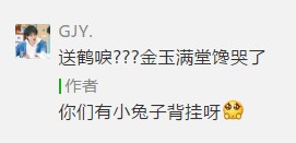 星耀国际官方网站图片