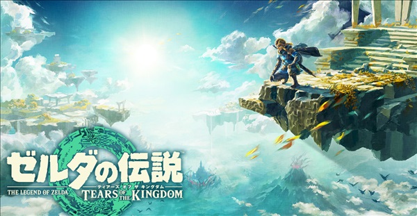 星耀国际官方网站图片