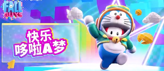 星耀国际官方网站图片