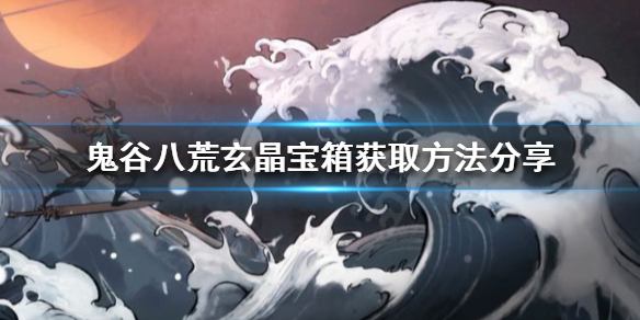 星耀国际官方网站图片