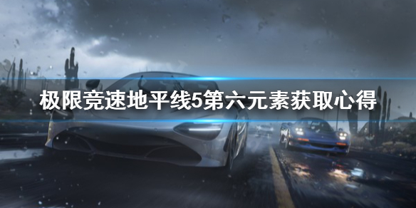星耀国际官方网站图片