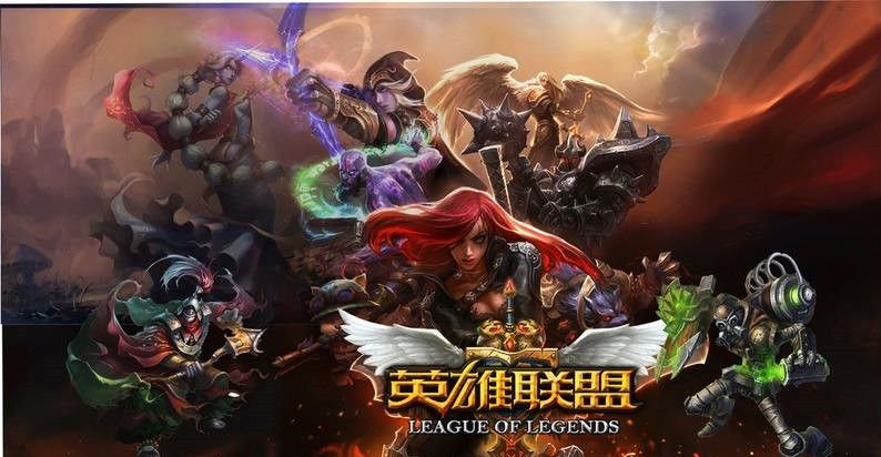星耀国际官方网站图片