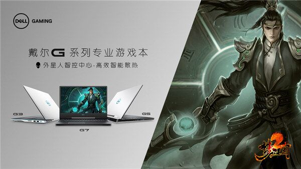 星耀国际官方网站图片
