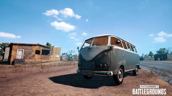 星耀国际官方网站图片