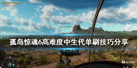 星耀国际官方网站图片