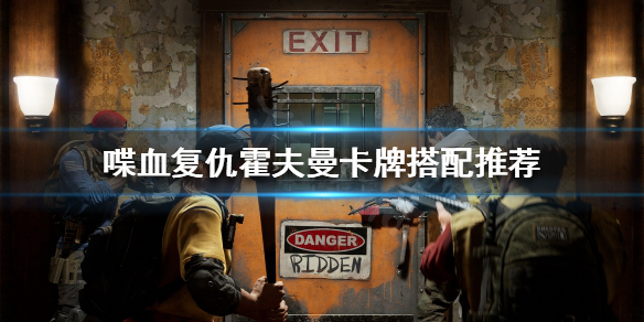 星耀国际官方网站图片
