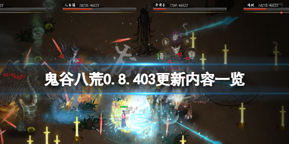 星耀国际官方网站图片
