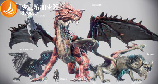 星耀国际官方网站图片