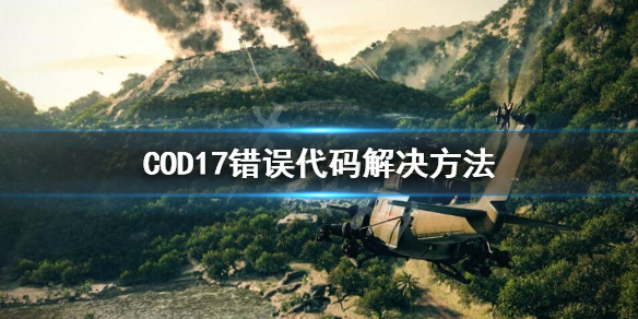 星耀国际官方网站图片