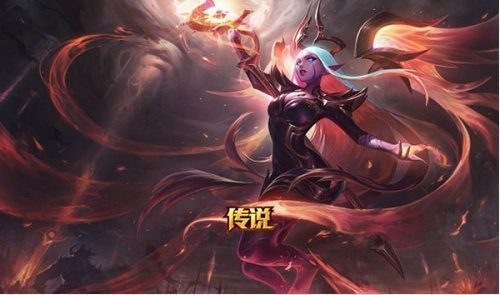 星耀国际官方网站图片