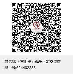 星耀国际官方网站图片