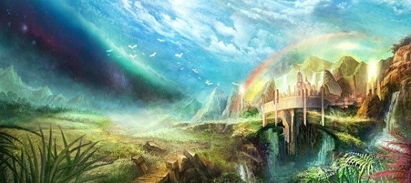 星耀国际官方网站图片