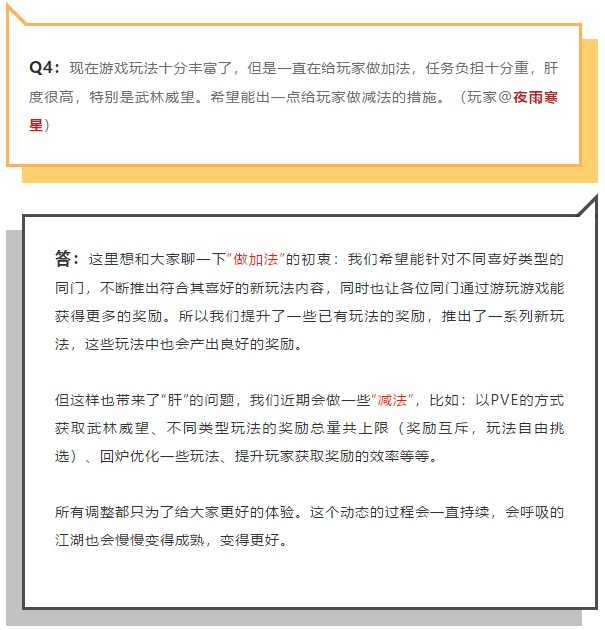星耀国际官方网站图片